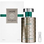 Teo Cabanel Jaspe - Eau de Parfum - Duftprobe - 2 ml