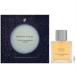 Thameen Centre Stage - Cologne Elixir - Duftprobe - 2 ml