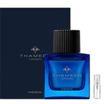 Thameen Insignia - Extrait de Parfum - Duftprobe - 2 ml