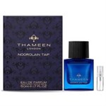 Thameen Noorolain Taif - Eau de Parfum - Duftprobe - 2 ml