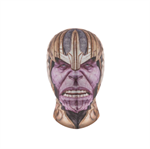 Marvel - Thanos Maske - Kind