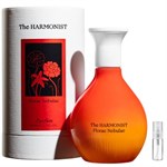 The Harmonist Florae Nebulae - Parfum - Duftprobe - 2 ml