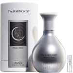 The Harmonist Yin Transformation - Parfum - Duftprobe - 2 ml