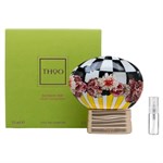 The House of Oud Bonbon Pop - Eau de Parfum - Duftprobe - 2 ml