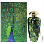 The Merchant of Venice Imperial Emerald - Eau de Parfum - Duftprobe - 2 ml
