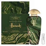 The Merchant of Venice Venetian Jade - Eau de Parfum - Duftprobe - 2 ml