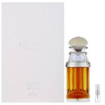 The Spirit of Dubai Durra - Eau de Parfum - Duftprobe - 2 ml