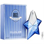 Thierry Mugler Eau Sucree 2017 - Eau de Parfum - Duftprobe - 2 ml