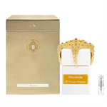 Tiziana Terenzi Atlantide - Eau de Parfum - Duftprobe - 2 ml