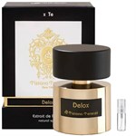 Tiziana Terenzi Delox - Extrait de Parfum - Duftprobe - 2 ml
