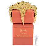 Tiziana Terenzi Dorade Harrods Exclusive - Extrait de Parfum - Duftprobe - 2 ml
