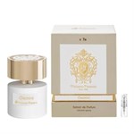 Tiziana Terenzi Gemini - Extrait de Parfum - Duftprobe - 2 ml