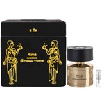 Tiziana Terenzi Kirke Overdose - Extrait de Parfum - Duftprobe - 2 ml