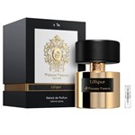 Tiziana Terenzi Lillipur - Extrait de Parfum - Duftprobe - 2 ml
