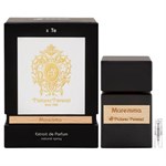 Tiziana Terenzi Maremma - Extrait de Parfum - Duftprobe - 2 ml