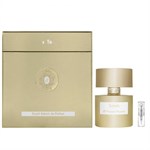Tiziana Terenzi Sirrah - Extrait de Parfum - Duftprobe - 2 ml