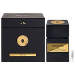 Tiziana Terenzi Vittoriale 2022 - Extrait de Parfum - Duftprobe - 2 ml