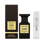 Tom Ford Fougère d’Argent - Eau de Parfum - Duftprobe - 2 ml
