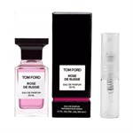 Tom Ford Rose de Russie - Eau de Parfum - Duftprobe - 2 ml