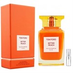 Tom Ford Bitter Peach - Eau de Parfum - Duftprobe - 2 ml