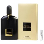 Tom Ford Black Orchid - Eau de Parfum - Duftprobe - 2 ml
