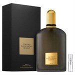 Tom Ford Black Orchid Reserve - Parfum - Duftprobe - 2 ml