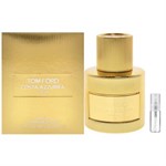 Tom Ford Costa Azzurra - Parfum - Duftprobe - 2 ml