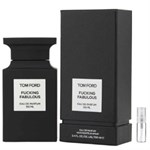 Tom Ford Fucking Fabulous - Eau de Parfum - Duftprobe - 2 ml  