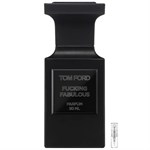 Tom Ford FK Fabulous - Parfum - Duftprobe - 2 ml