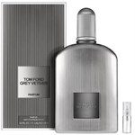 Tom Ford Grey Vetiver - Parfum - Duftprobe - 2 ml
