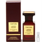 Tom Ford Jasmine Rouge - Eau de Parfum - Duftprobe - 2 ml