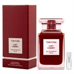 Tom Ford Lost Cherry - Eau de Parfum - Duftprobe - 2 ml  