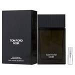 Tom Ford Noir - Eau de Parfum - Duftprobe - 2 ml