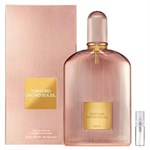 Tom Ford Orchid Soleil - Eau de Parfum - Duftprobe - 2 ml