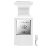 Tom Ford Soleil Neige - Parfum - Duftprobe - 2 ml
