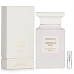 Tom Ford Tubéreuse Nue - Eau de Parfum - Duftprobe - 2 ml