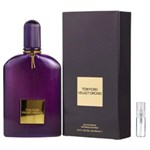 Tom Ford Velvet Orchid - Eau de Parfum - Duftprobe - 2 ml