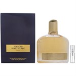 Tom Ford Violet Blonde - Eau de Parfum - Duftprobe - 2 ml