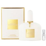 Tom Ford White Patchouli - Eau de Parfum - Duftprobe - 2 ml