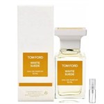 Tom Ford White Suede - Eau de Parfum - Duftprobe - 2 ml 