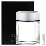 Tous Man - Eau de Toilette - Duftprobe - 2 ml