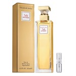 Elizabeth Arden 5th Avenue - Eau de Parfum - Duftprobe - 2 ml