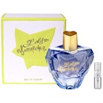 Lolita Lempicka - Eau de Parfum - Duftprobe - 2 ml