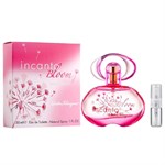 Incanto Bloom by Salvatore Ferragamo - Eau de Toilette - Duftprobe - 2 ml