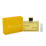 Fendi Fan Di - Eau de Parfum - Duftprobe - 2 ml