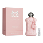Parfums de Marly Delina Royal Essence - Eau de Parfum - Duftprobe - 2 ml