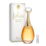 Christian Dior J'Adore - Eau de Parfum - Duftprobe - 2 ml
