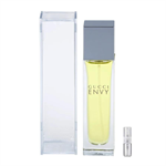 Gucci Envy (2000) - Eau de Toilette - Duftprobe - 2 ml