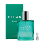 Clean Rain - Eau de Toilette - Duftprobe - 2 ml