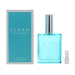 Clean Shower Fresh - Eau de Parfum - Duftprobe - 2 ml